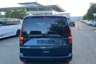 Volkswagen Caddy din 2025 cu 15 km - oferta VOL133942 - foto 6