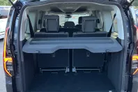 Volkswagen Caddy din 2025 cu 15 km - oferta VOL133942 - foto 8