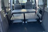 Volkswagen Caddy din 2025 cu 15 km - oferta VOL133942 - foto 10