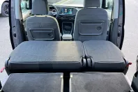 Volkswagen Caddy din 2025 cu 15 km - oferta VOL133942 - foto 11