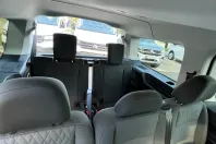 Volkswagen Caddy din 2025 cu 15 km - oferta VOL133942 - foto 12