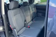 Volkswagen Caddy din 2025 cu 15 km - oferta VOL133942 - foto 13