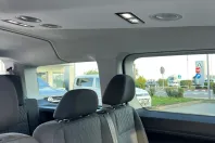 Volkswagen Caddy din 2025 cu 15 km - oferta VOL133942 - foto 14