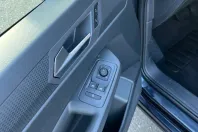 Volkswagen Caddy din 2025 cu 15 km - oferta VOL133942 - foto 15