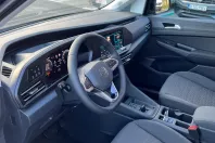 Volkswagen Caddy din 2025 cu 15 km - oferta VOL133942 - foto 16