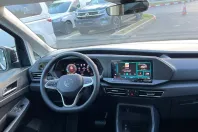 Volkswagen Caddy din 2025 cu 15 km - oferta VOL133942 - foto 17