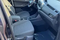 Volkswagen Caddy din 2025 cu 15 km - oferta VOL133942 - foto 18