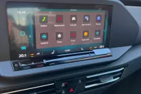 Volkswagen Caddy din 2025 cu 15 km - oferta VOL133942 - foto 19