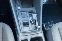 Volkswagen Caddy din 2025 cu 15 km - oferta VOL133942 - foto 20