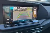 Volkswagen Caddy din 2025 cu 15 km - oferta VOL133942 - foto 21