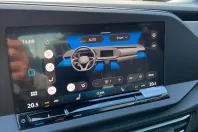 Volkswagen Caddy din 2025 cu 15 km - oferta VOL133942 - foto 22