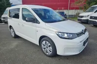 Volkswagen Caddy din 2025 cu 0 km - oferta VOL133944 - foto 2