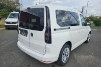 Volkswagen Caddy din 2025 cu 0 km - oferta VOL133944 - foto 7