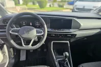 Volkswagen Caddy din 2025 cu 0 km - oferta VOL133944 - foto 8