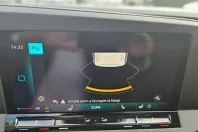 Volkswagen Caddy din 2025 cu 0 km - oferta VOL133944 - foto 9