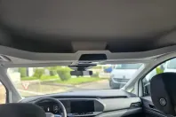 Volkswagen Caddy din 2025 cu 0 km - oferta VOL133944 - foto 10