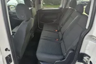 Volkswagen Caddy din 2025 cu 0 km - oferta VOL133944 - foto 12