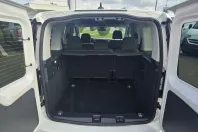 Volkswagen Caddy din 2025 cu 0 km - oferta VOL133944 - foto 13