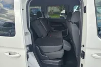 Volkswagen Caddy din 2025 cu 0 km - oferta VOL133944 - foto 16