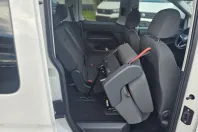 Volkswagen Caddy din 2025 cu 0 km - oferta VOL133944 - foto 17
