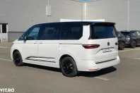Volkswagen Multivan din 2025 cu 3.000 km - oferta VOL133945 - foto 3