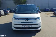 Volkswagen Multivan din 2025 cu 3.000 km - oferta VOL133945 - foto 8