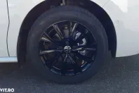 Volkswagen Multivan din 2025 cu 3.000 km - oferta VOL133945 - foto 9