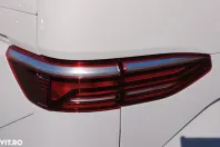 Volkswagen Multivan din 2025 cu 3.000 km - oferta VOL133945 - foto 10