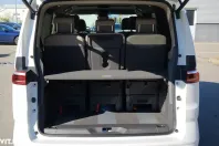 Volkswagen Multivan din 2025 cu 3.000 km - oferta VOL133945 - foto 11