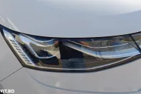 Volkswagen Multivan din 2025 cu 3.000 km - oferta VOL133945 - foto 12