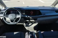 Volkswagen Multivan din 2025 cu 3.000 km - oferta VOL133945 - foto 13