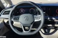 Volkswagen Multivan din 2025 cu 3.000 km - oferta VOL133945 - foto 15