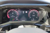Volkswagen Multivan din 2025 cu 3.000 km - oferta VOL133945 - foto 17