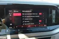 Volkswagen Multivan din 2025 cu 3.000 km - oferta VOL133945 - foto 19