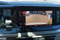 Volkswagen Multivan din 2025 cu 3.000 km - oferta VOL133945 - foto 20