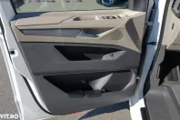 Volkswagen Multivan din 2025 cu 3.000 km - oferta VOL133945 - foto 21