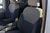 Volkswagen Multivan din 2025 cu 3.000 km - oferta VOL133945 - foto 22
