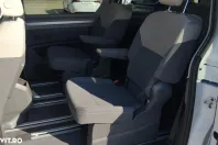 Volkswagen Multivan din 2025 cu 3.000 km - oferta VOL133945 - foto 24