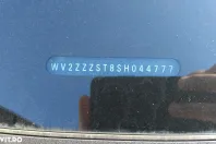 Volkswagen Multivan din 2025 cu 3.000 km - oferta VOL133945 - foto 27