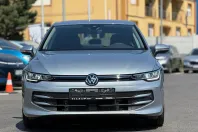 Volkswagen Golf din 2025 cu 5 km - oferta VOL133947 - foto 2