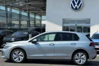 Volkswagen Golf din 2025 cu 5 km - oferta VOL133947 - foto 3