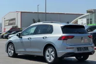 Volkswagen Golf din 2025 cu 5 km - oferta VOL133947 - foto 4