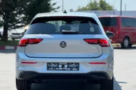 Volkswagen Golf din 2025 cu 5 km - oferta VOL133947 - foto 5