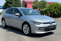 Volkswagen Golf din 2025 cu 5 km - oferta VOL133947 - foto 8