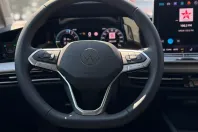 Volkswagen Golf din 2025 cu 5 km - oferta VOL133947 - foto 9