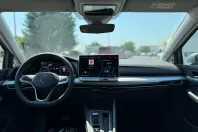 Volkswagen Golf din 2025 cu 5 km - oferta VOL133947 - foto 10