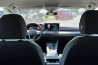 Volkswagen Golf din 2025 cu 5 km - oferta VOL133947 - foto 11