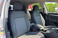 Volkswagen Golf din 2025 cu 5 km - oferta VOL133947 - foto 12