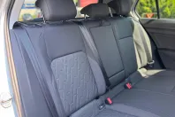 Volkswagen Golf din 2025 cu 5 km - oferta VOL133947 - foto 13