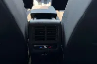 Volkswagen Golf din 2025 cu 5 km - oferta VOL133947 - foto 14